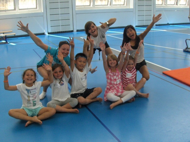 Village Camps International Summer Camp VDC Geneva 2016-08-12 https://www.villagecamps.com/journals_admin/images/309-23-Picture 057.jpg Village Camps International Summer Camp VDC Geneva 2016-08-12 https://www.villagecamps.com/journals_admin/images/309-23-Picture 057.jpg